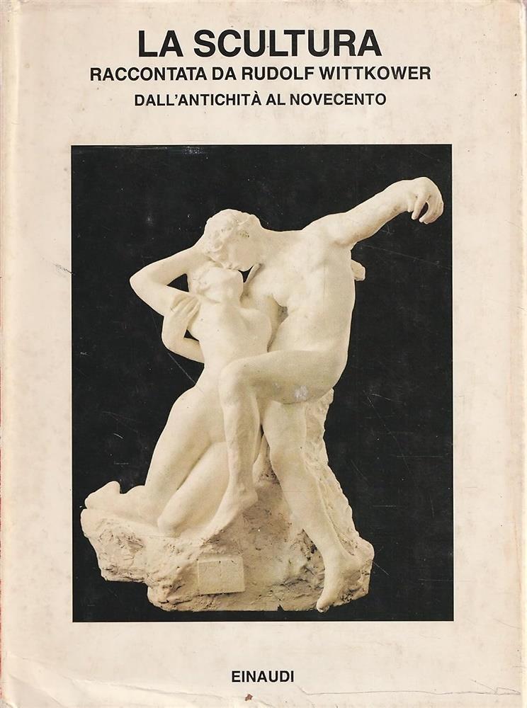 Firenze Libri