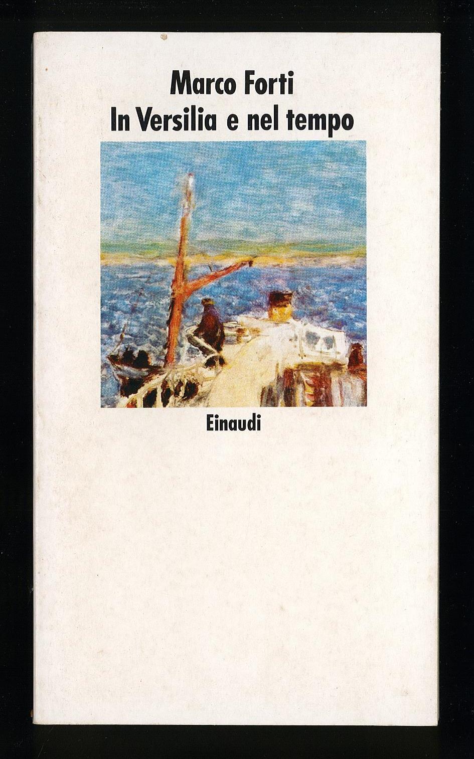 Libreria Trippini Sergio