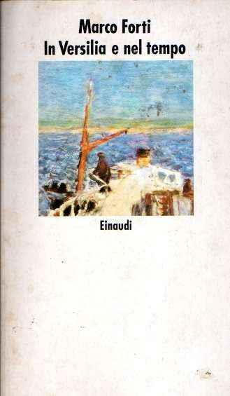 Libroteka di Fattoretti Silvia