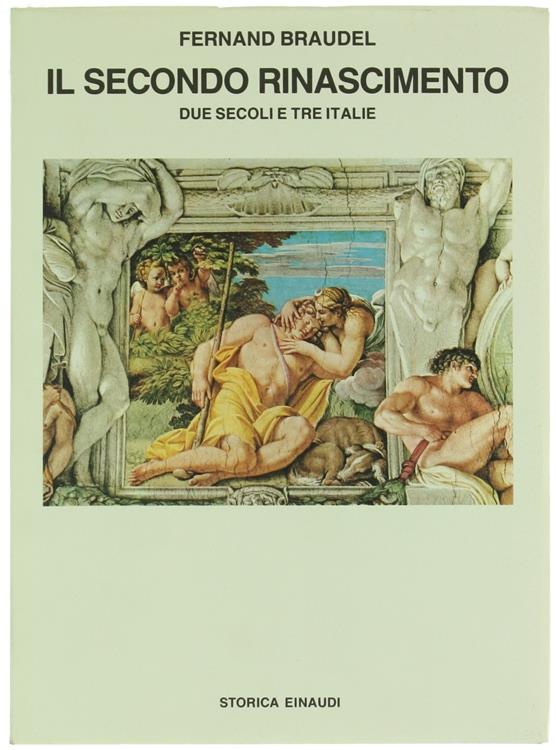 Bergoglio Libri d'Epoca Snc