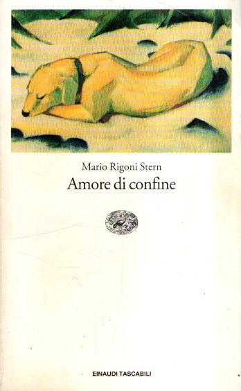 Libroteka di Fattoretti Silvia