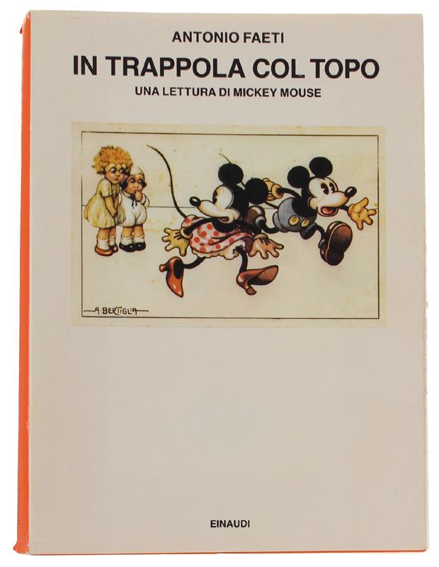 Bergoglio Libri d'Epoca Snc