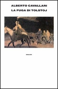 Genesis Books