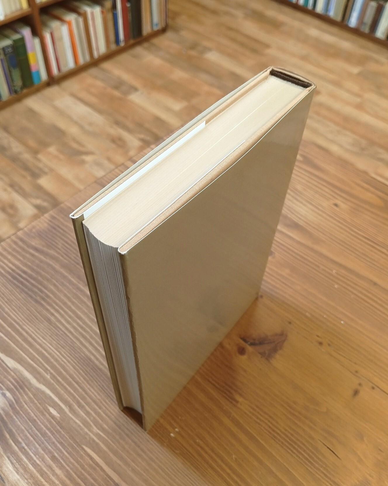 L' arte moderna. XIX e XX secolo