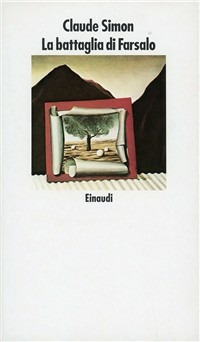 Carù Libreria Dischi