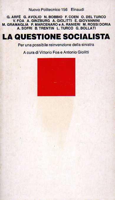 Laboratorio del libro