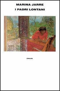 Carù Libreria Dischi