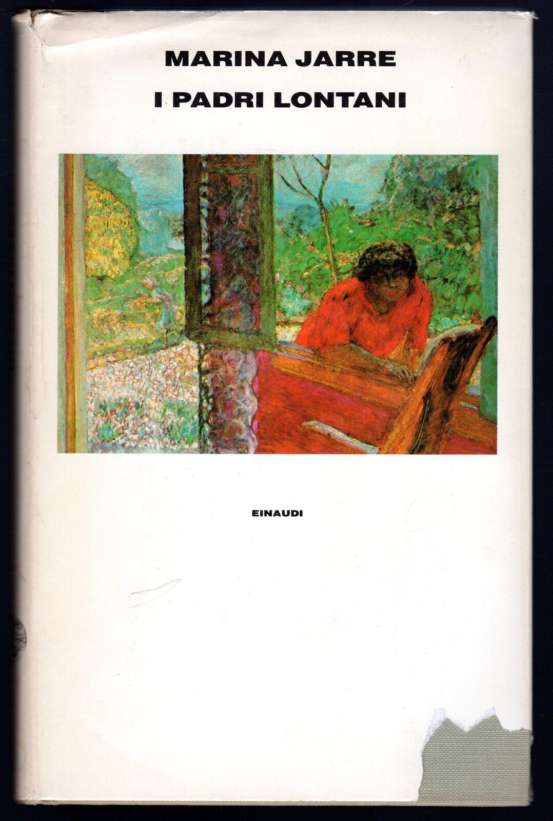 Libreria Trippini Sergio