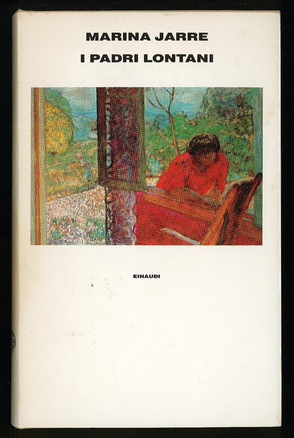 Libreria Trippini Sergio