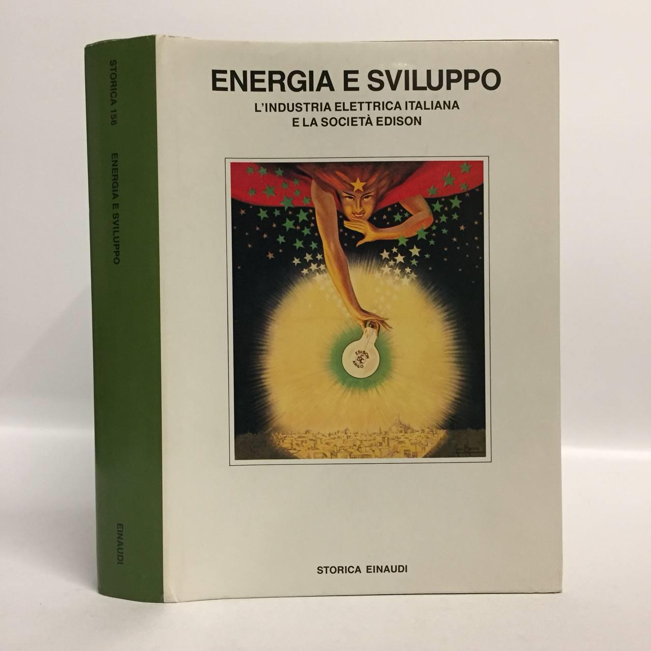 Equilibri Libreria