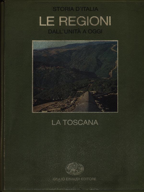 LIBRACCIO VINTAGE