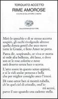 Nome prodotto