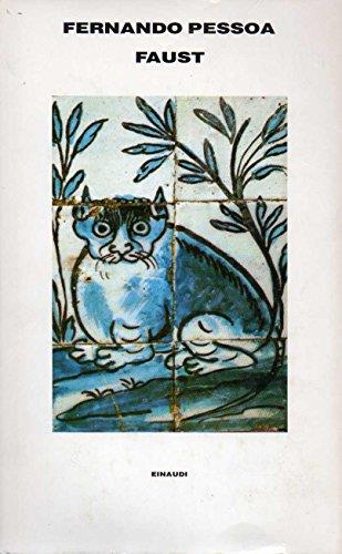 Libreria Serendipity