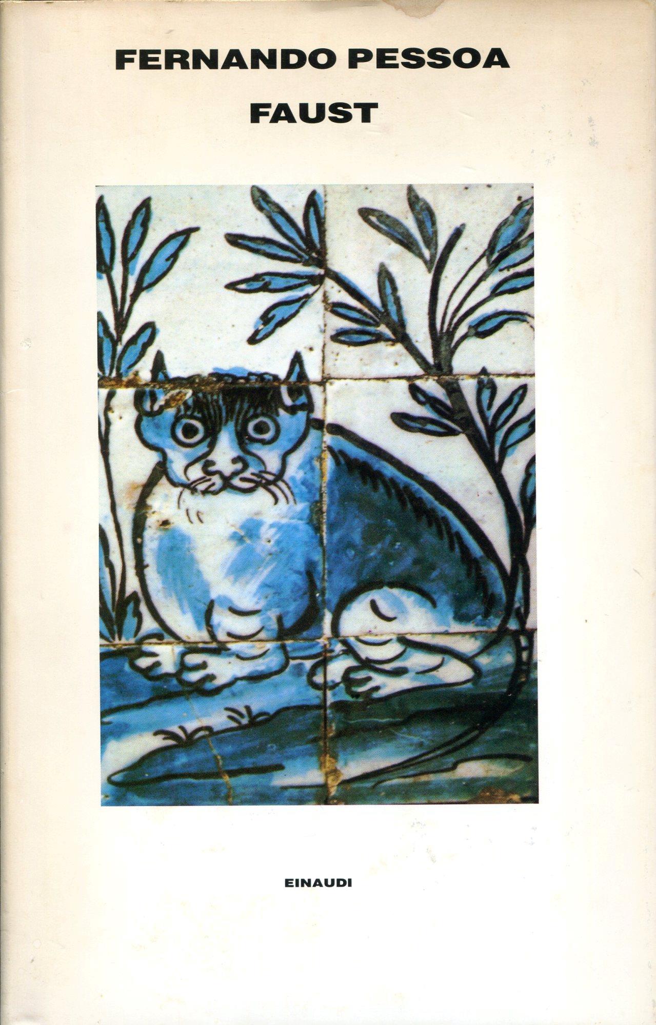 Studio Bibliografico Marini