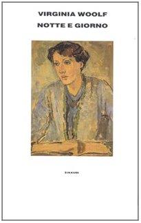 Libreria sottomarina