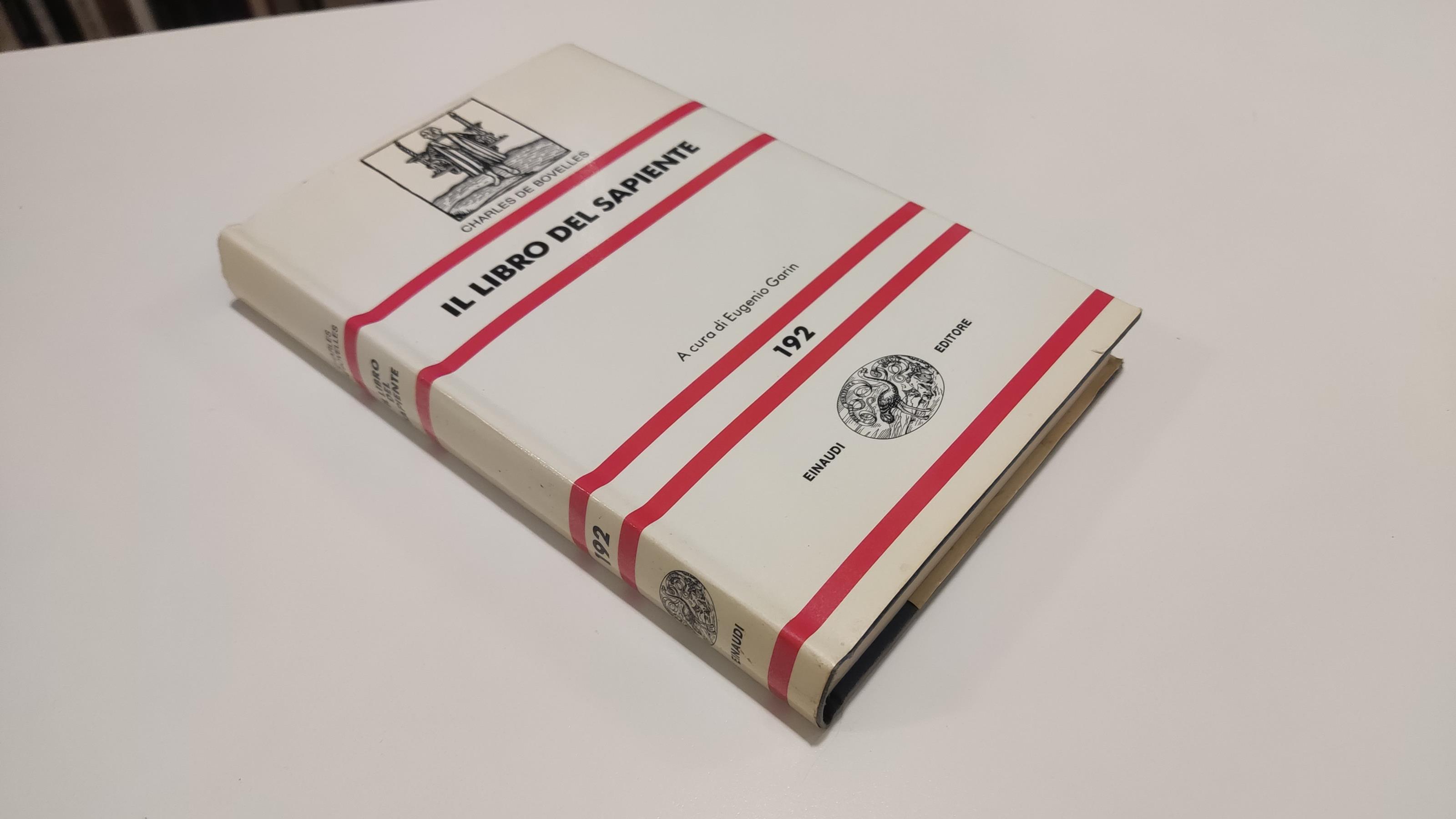 Libreria Utopia Pratica