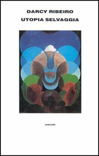 Carù Libreria Dischi