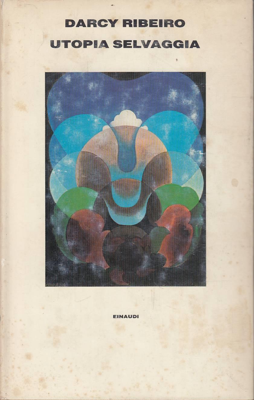 Laboratorio del libro