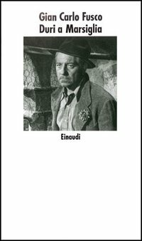Carù Libreria Dischi