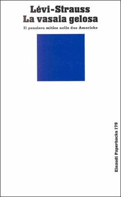 Zefiro libri