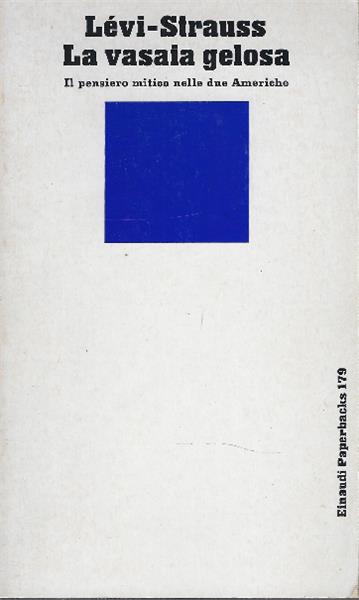 Le Case di Carta