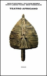 Studio Bibliografico Viborada