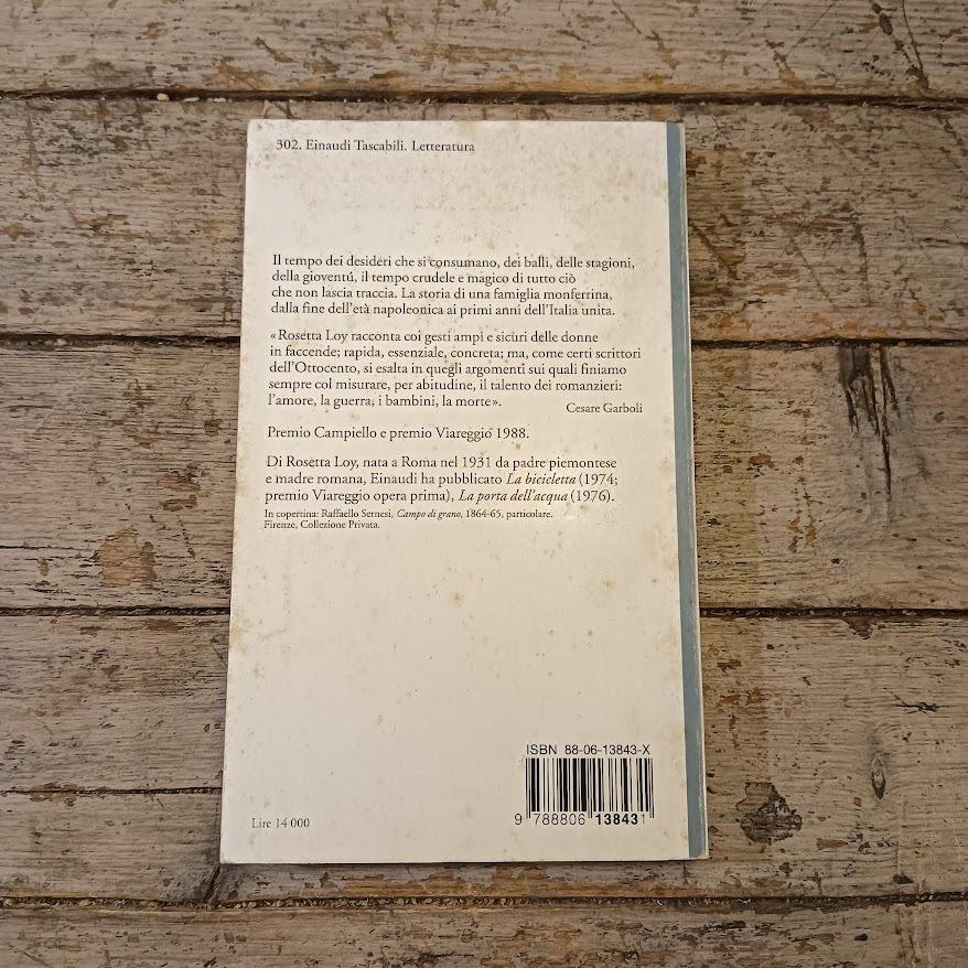 Libreria Catap Macerata