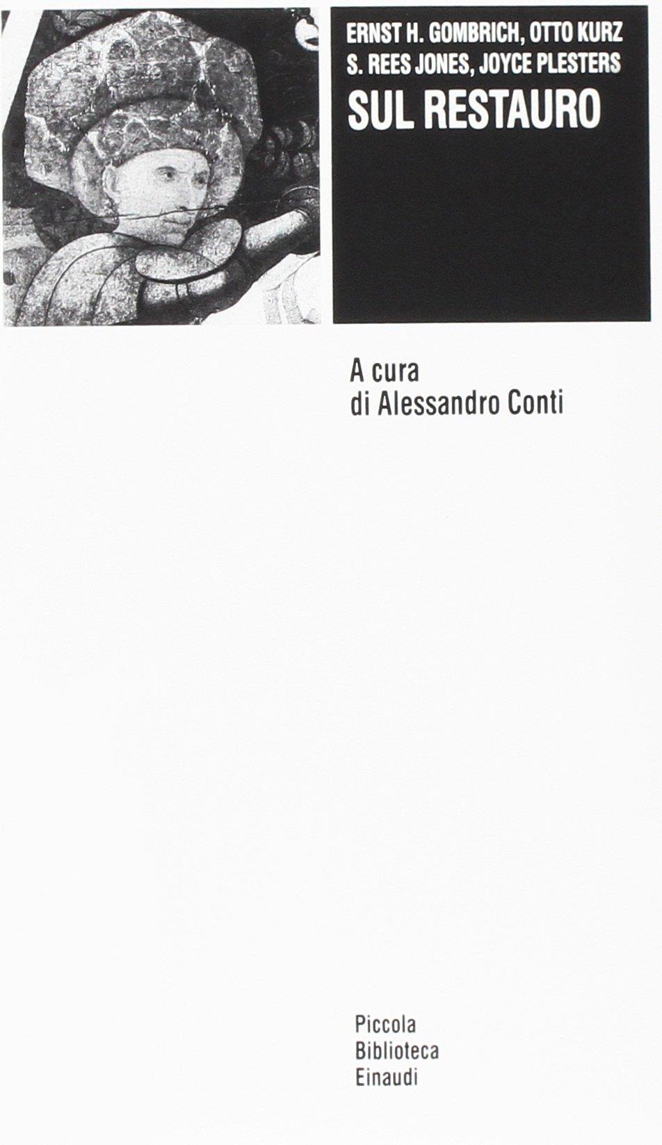 Libreria sottomarina