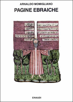 Carù Libreria Dischi