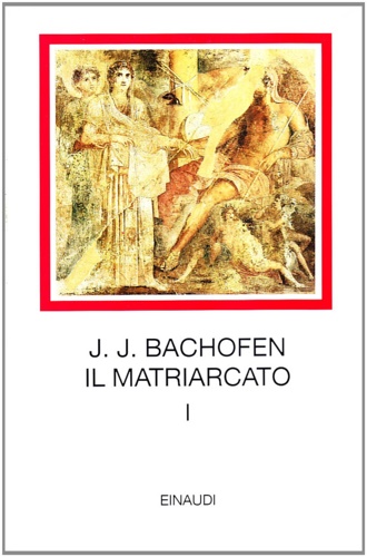 Il Muro di Tessa Studio bibliografico