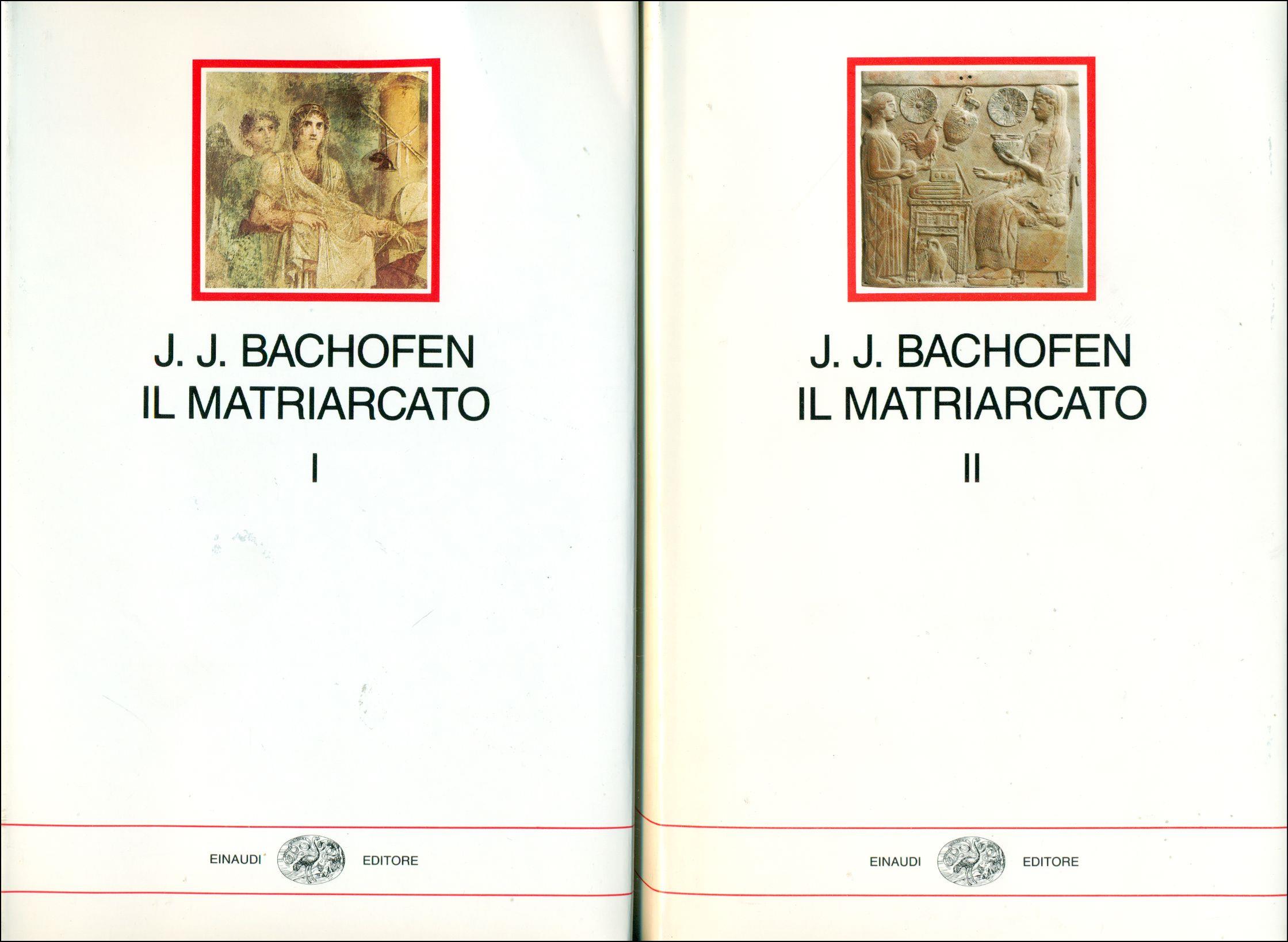 Studio Bibliografico Marini