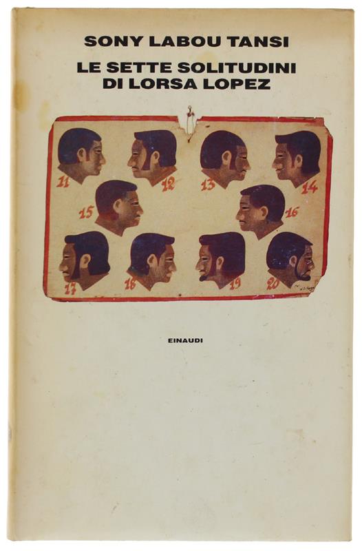 Bergoglio Libri d'Epoca Snc