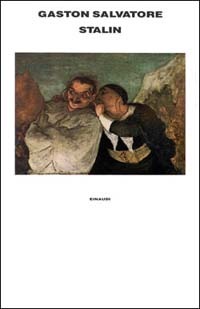 Carù Libreria Dischi