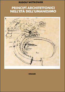 Carù Libreria Dischi