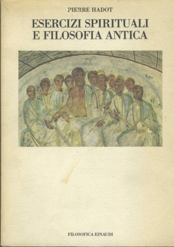 Librisaggi