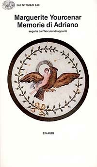 Firenze Libri