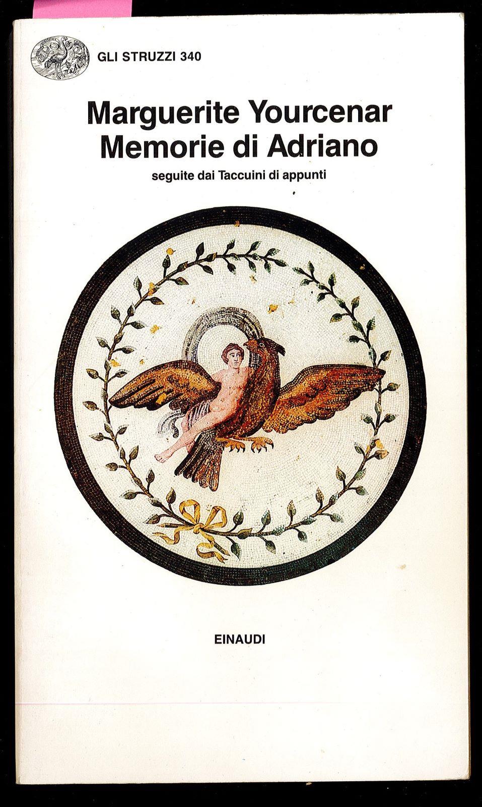 Libreria Trippini Sergio