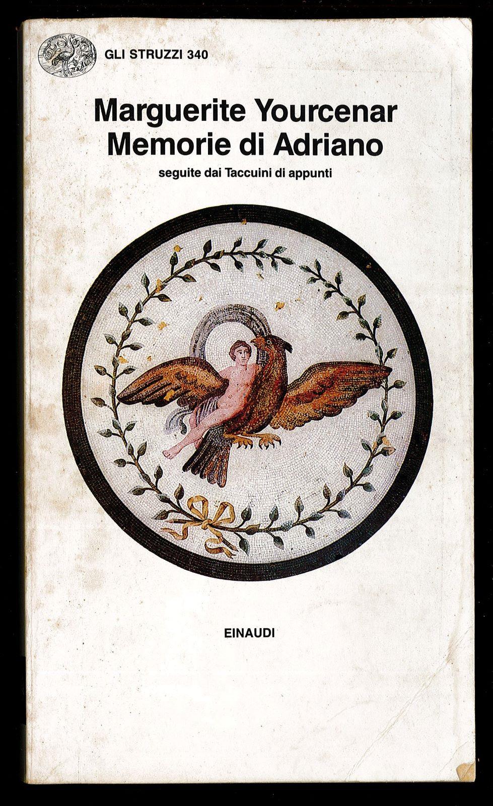 Libreria Trippini Sergio