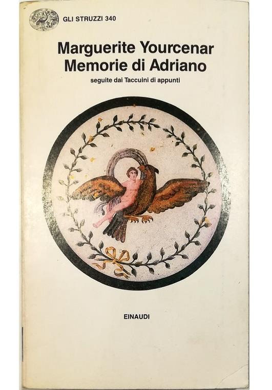 Libreria Tara