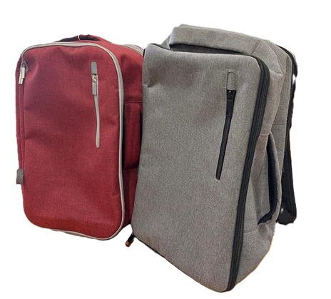 Zaino Cabin Bag Einaudi - 2