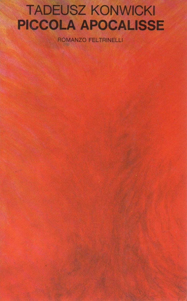 Libreria sottomarina