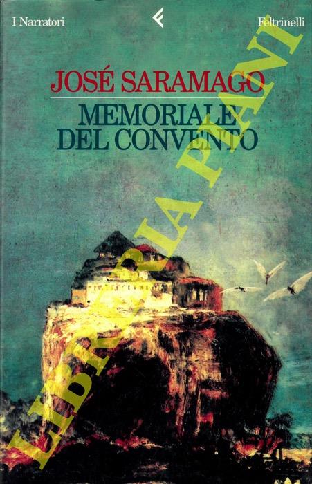 Libreria Piani