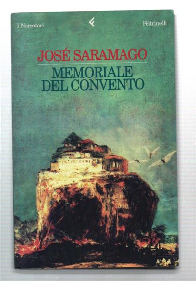 Le Case di Carta