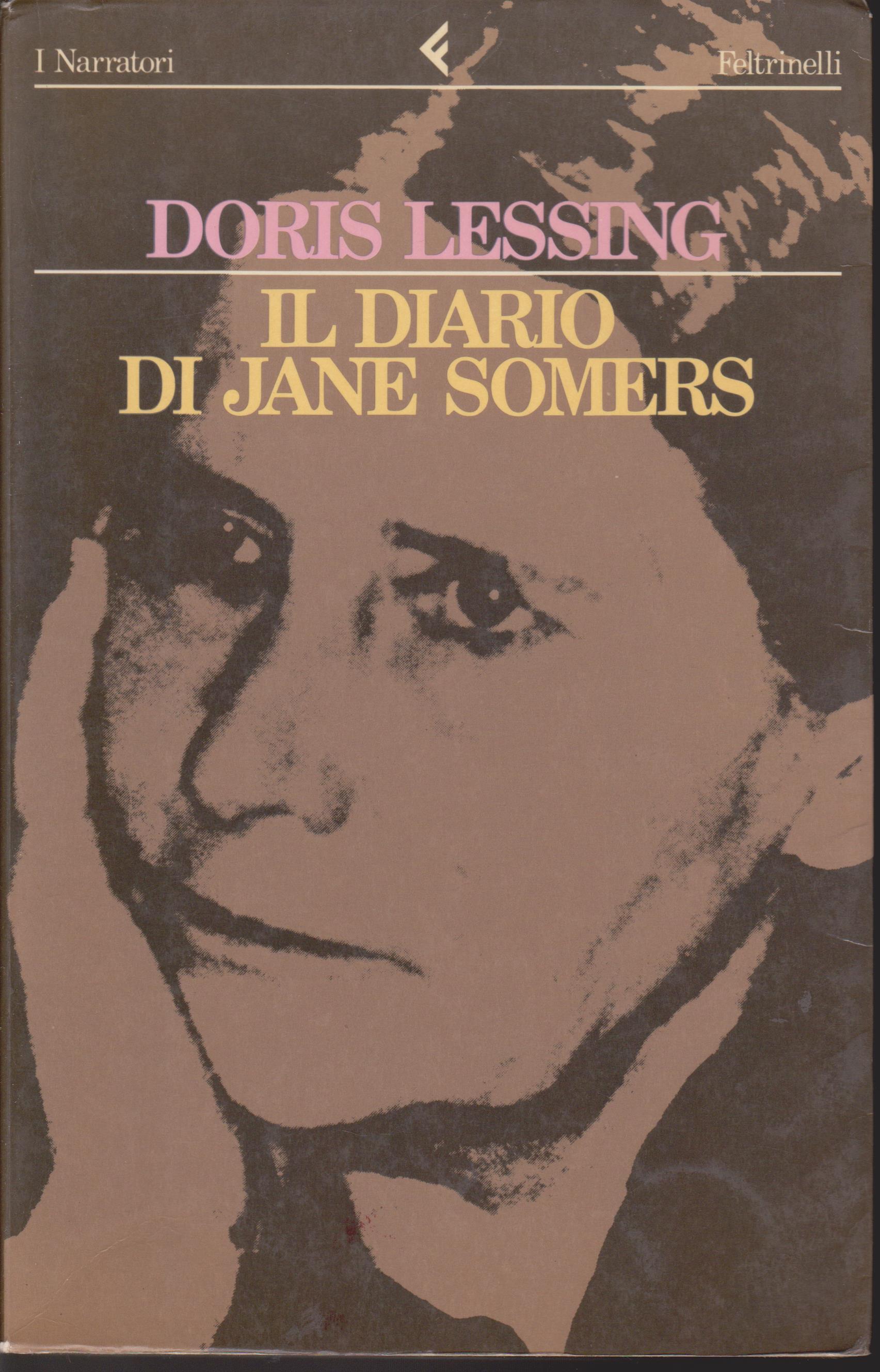 Libreria Tara