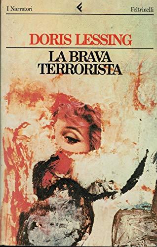 ExNovo Libreria