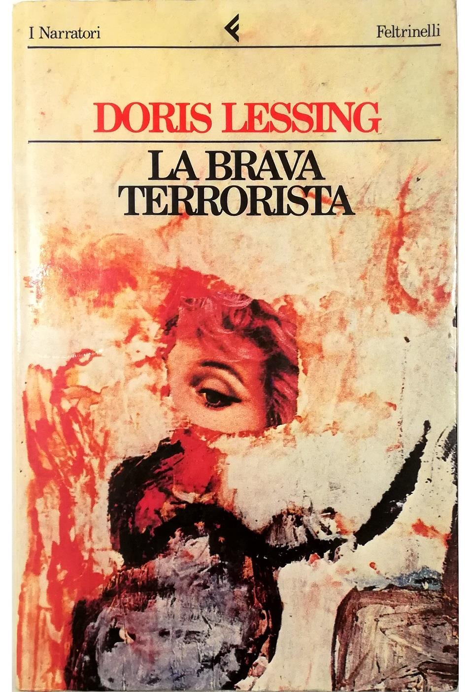 Libreria Tara