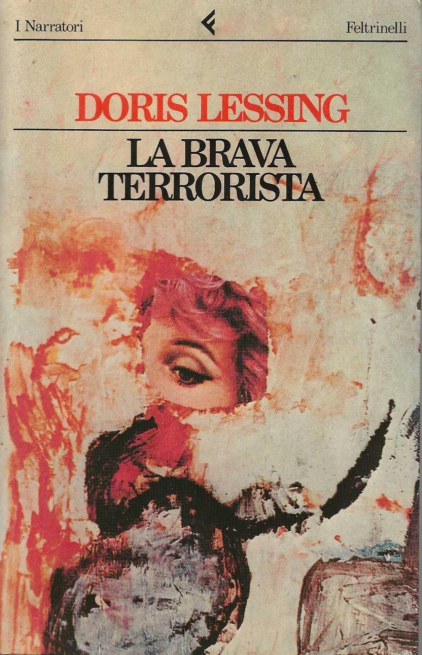 Le Case di Carta