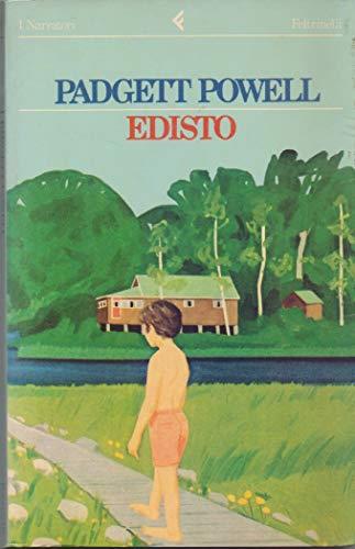 Libreria Serendipity