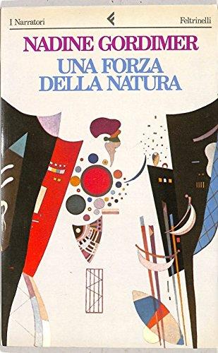 Libreria sottomarina