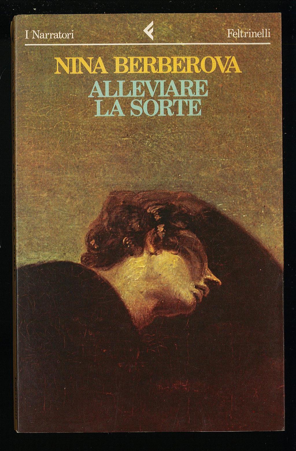 Libreria Trippini Sergio